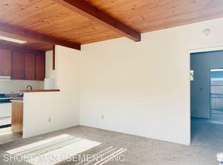 4873 Niagara Ave #6, San Diego, CA 92107
