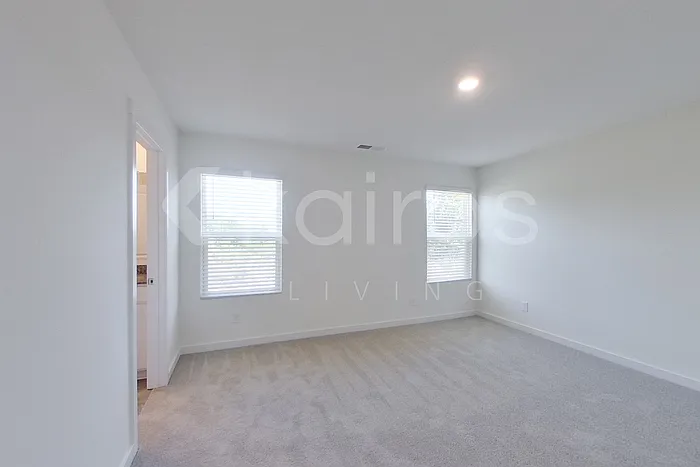 3918 Billie Ln NE — Photo 19