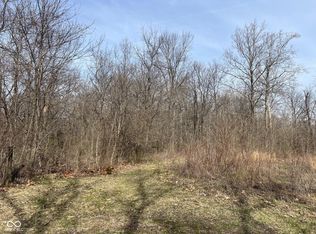 9504 W Us Highway 136, Waynetown, IN 47990