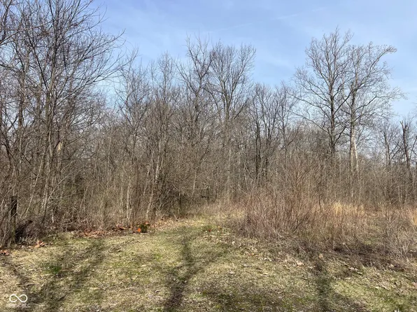 9504 W Us Highway 136, Waynetown, IN 47990