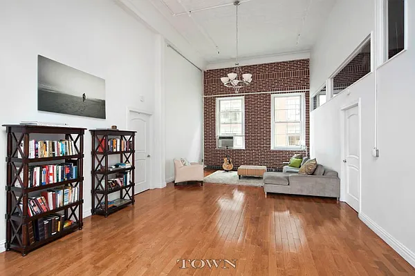 Rented by Compass | media 2