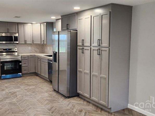 144 Brown Ln, Ellenboro, NC 28040