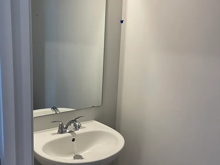 223 Harding Ln — Photo 21