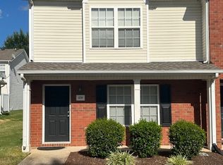 1030 Shaman Xing, Murfreesboro, TN 37128