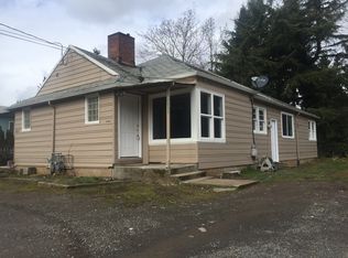 15809-15817 NE Glisan St, Portland, OR 97230