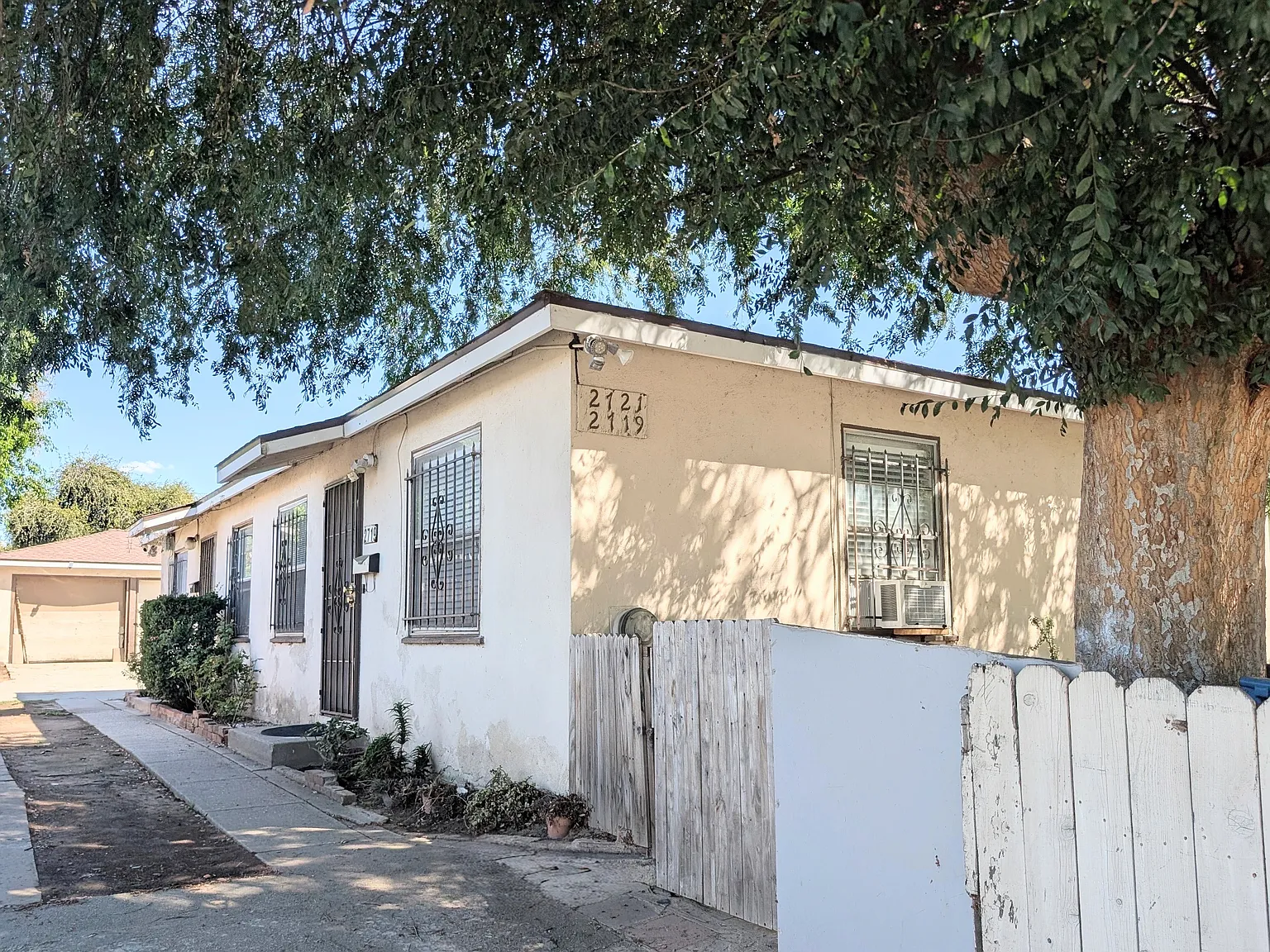 1 bed, 575 sqft, $1,950 — Photo 1