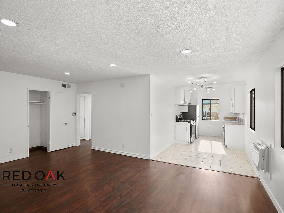 1st image of 1965 S Garth Ave #6