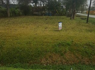 7202 Curry Rd, Houston, TX 77093