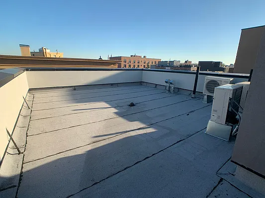 Rented by Yup Realty LLC | media 16