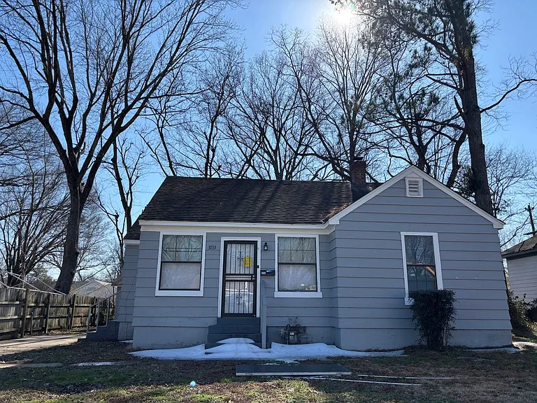 3733 Vernon Ave — Photo 13