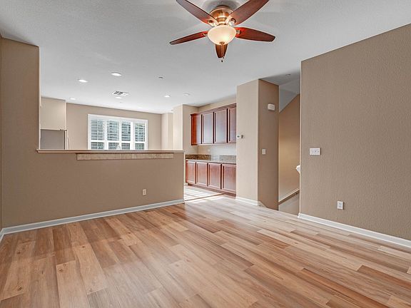 5th image of 6177 Lonetree Blvd