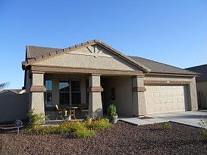 1st image of 11735 W Jessie Ln