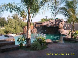 5924 Simon Ct, Riverside, CA 92504