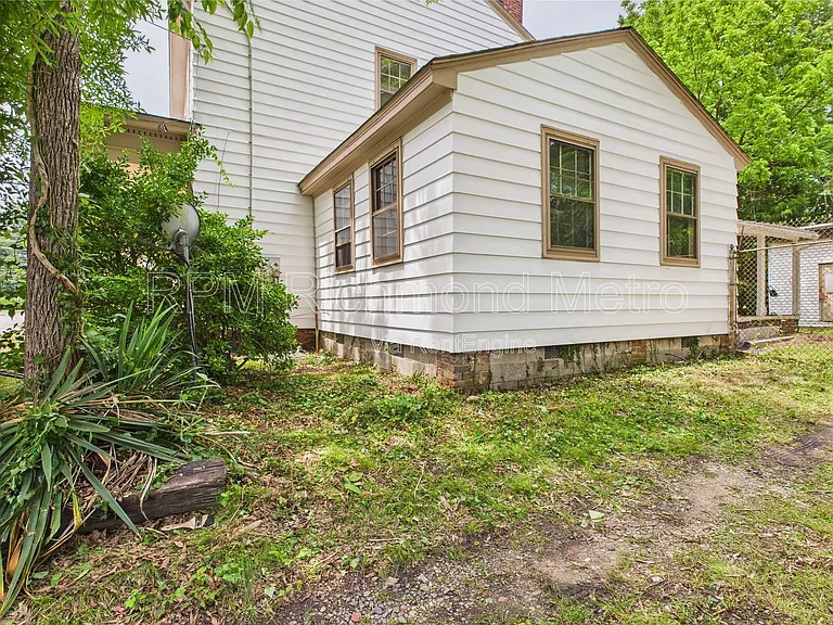 709 High St #A — Photo 3