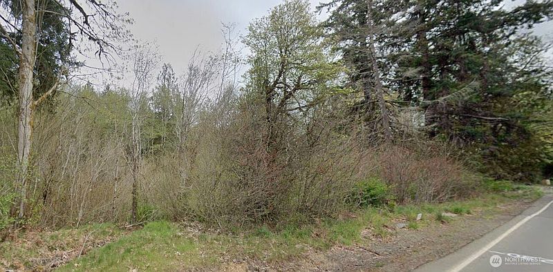2nd image of 5 W XXX Cloquallum Road