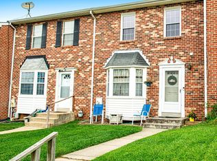 41 Powder View Ct, Nottingham, MD 21236