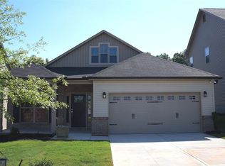 1025 Edenbrooke Cir, Anderson, SC 29621