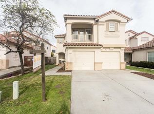 949 Crestview St, Salinas, CA 93906