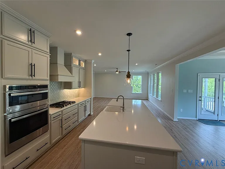 10810 Porter Park Lane Gln — Photo 27