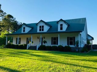 1347 Lee Road 0401, Beauregard, AL 36804