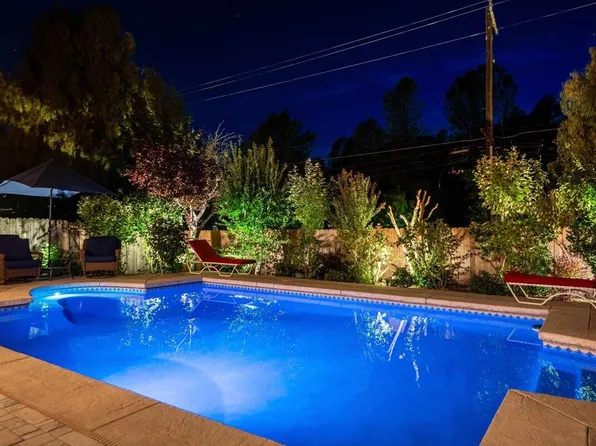 2248 Drexel Way, Redding, CA 96001