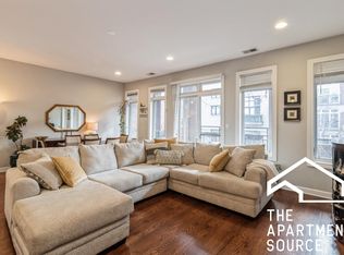 2114 W Rice St APT 3, Chicago, IL 60622