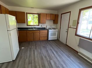 303 Dove St, Oshkosh, WI 54902