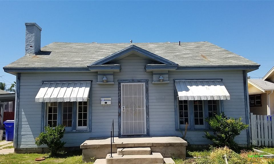 1st image of 5022 35th St