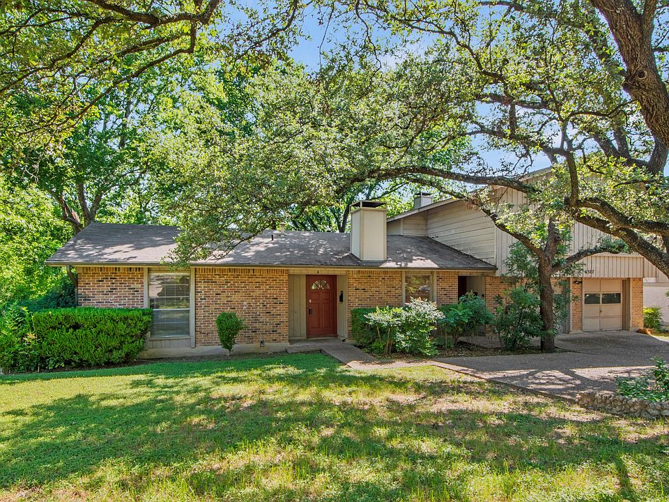 1st image of 6307A Shadow Valley Dr