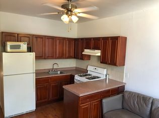 129 Nassau Ave APT 3L, Brooklyn, NY 11222