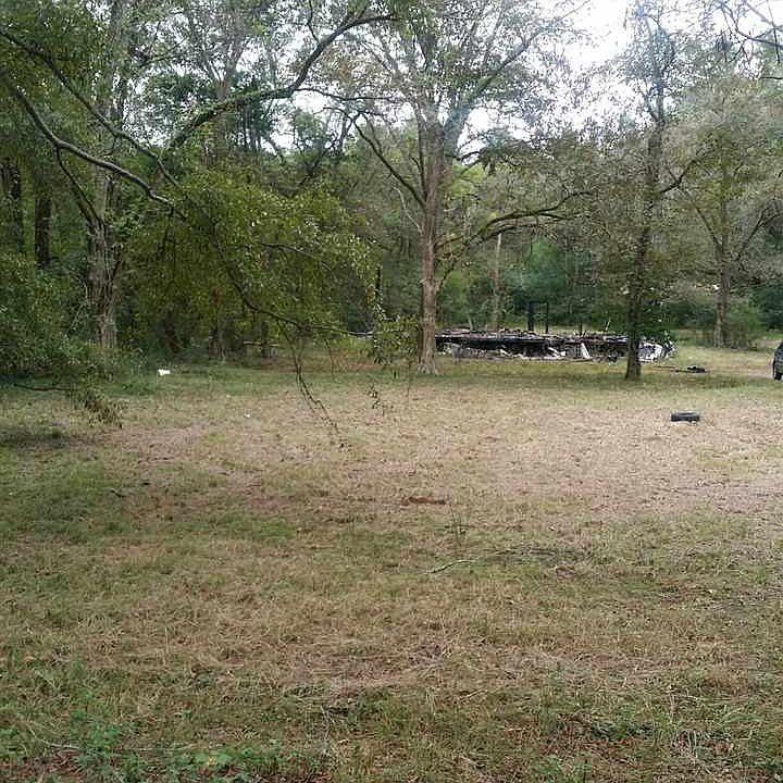 2nd image of 1333 Paul Williams Dr