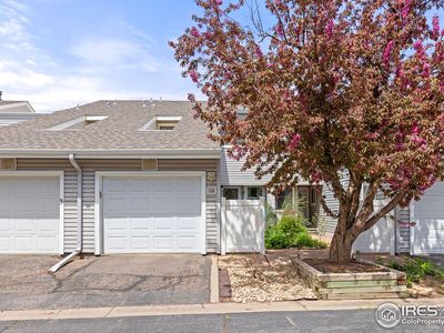 1975 28th Ave UNIT 36, Greeley, CO, 80634