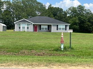 647 S Bay Springs Rd, Dothan, AL 36305