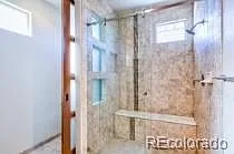4714 Portillo Pl — Photo 8