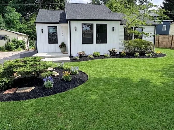 160 Hillview Rd, King Of Prussia, PA 19406