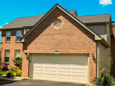 24024 W Champion Dr, Plainfield, IL, 60585