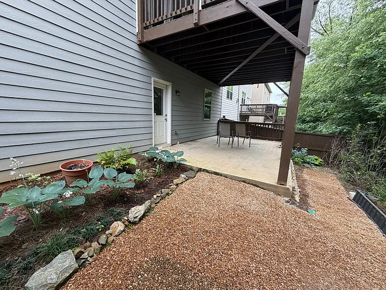 1510 Kaden Ln — Photo 37