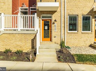 1620 Blacksmith Way UNIT B, Frederick, MD 21702