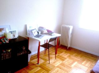 1358 Bay Ridge Ave APT 5R, Brooklyn, NY 11219