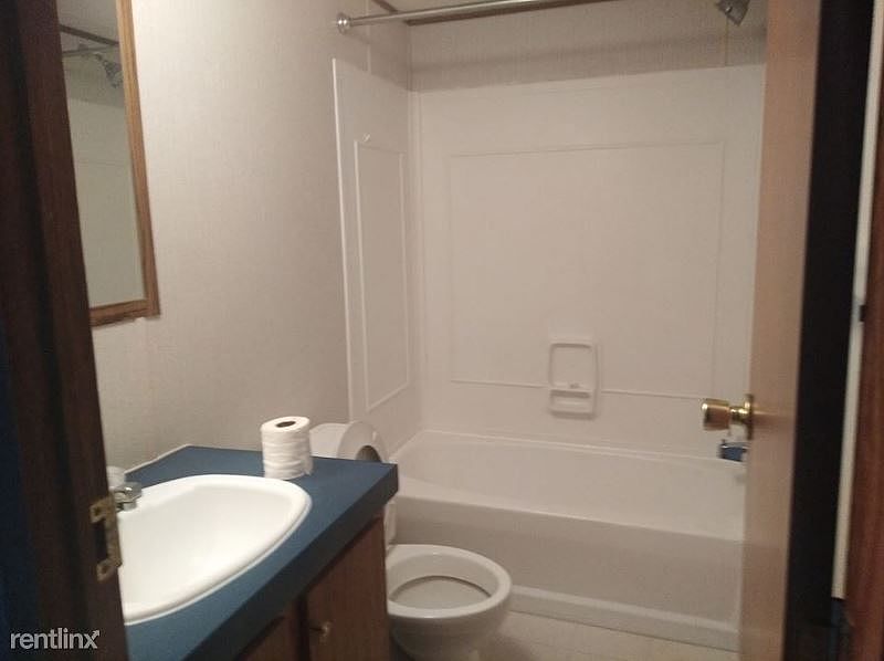 2nd image of 1763 Evans Rd