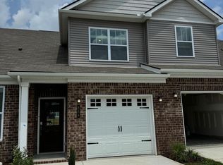 554 Trinity Way, Spring Hill, TN 37174