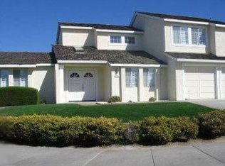 233 Michelle Ct, Marina, CA