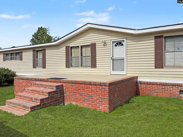 205 Rister Rd, Gaston, SC 29053