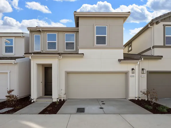 2145 Harborview Way, Sacramento, CA 95832