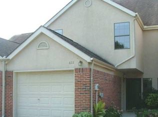 822 Farragut Commons Dr, Knoxville, TN 37934