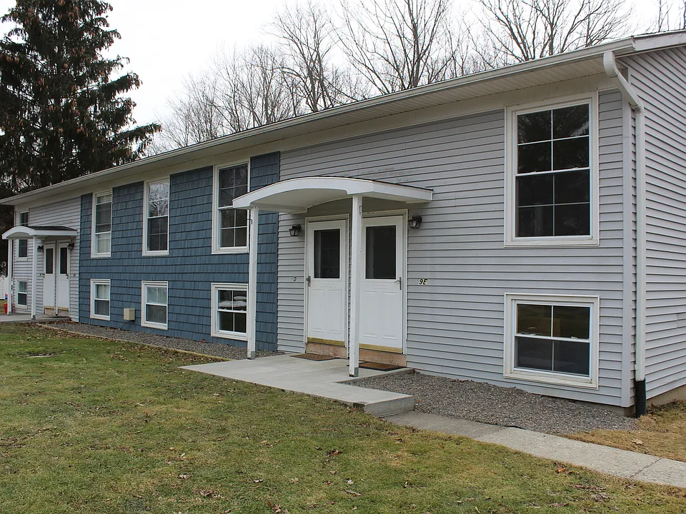 9 Deibler Dr