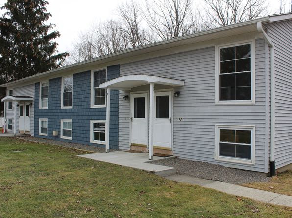 9 Deibler Dr
