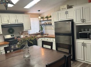 484 Michael Way, Alamo, NV 89001