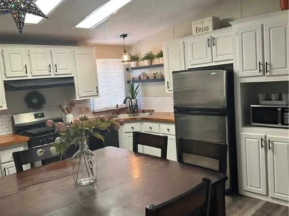 484 Michael Way, Alamo, NV 89001