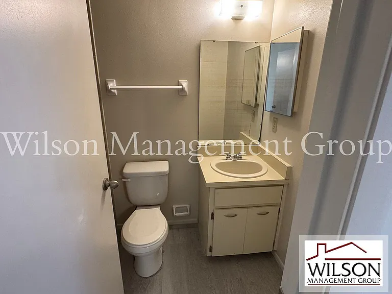 10041 Massey St — Photo 18